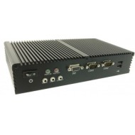 QBOX-5000 (EOL)