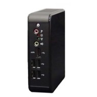 QutePC-1600 (wycofany)