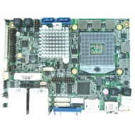 KEEX-6100 (wycofany)