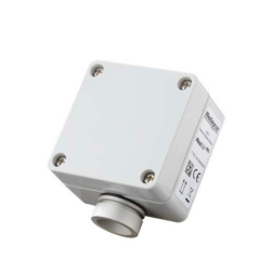 RelAir OCS bezprzewodowy czujnik Wireless M-Bus temp. i wilgotności outdoor, bateria 10+ lat