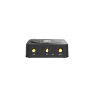 Router LTE, VPN, 2x LAN, WiFi, DI/DO, RCMS Support - R1510-4L