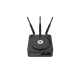 Router LTE, VPN, 2x LAN, WiFi, DI/DO, RCMS Support