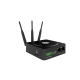 Router LTE, VPN, 2x LAN, WiFi, DI/DO, RCMS Support