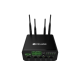 Router LTE, Dual SIM, VPN, 5x LAN, Wi-Fi, RS232/485