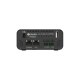 Gateway LoRaWAN, Dual SIM, VPN, PoE, Ethernet, RS232/RS485