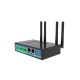 Router LTE, Dual SIM, 2x LAN, WiFi, VPN