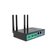 Router LTE, Dual SIM, 2x LAN, WiFi, VPN