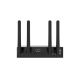 Router LTE, Dual SIM, 5x LAN, VPN, RS232/485