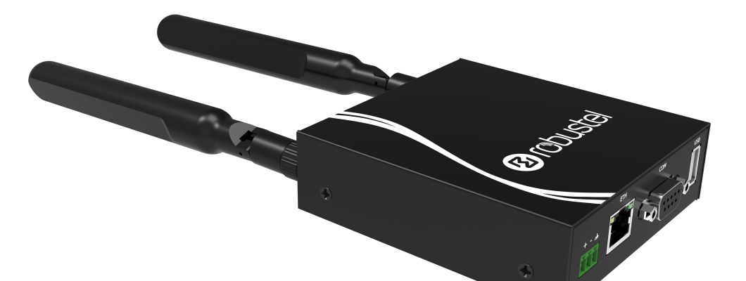 Dual SIM i WAN failover w routerach przemysłowych – kiedy naprawdę ratują łączność