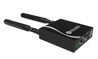 Dual SIM i WAN failover w routerach przemysłowych – kiedy naprawdę ratują łączność