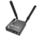 Ruter WiFi, LTE VPN, Dual SIM, 1x LAN, 1x RS232/485