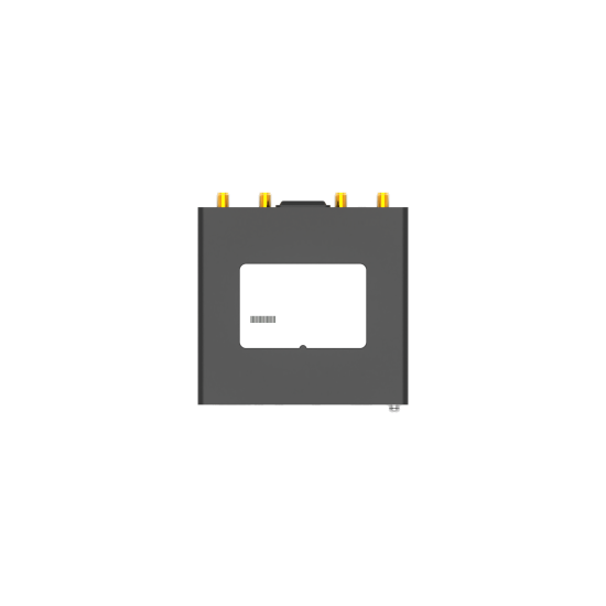 Router 5G, VPN, PoE, USB 3.1 Type-C, 1x LAN