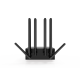 Router 5G, VPN, 4x LAN, WiFi, RS232/485