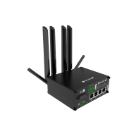R5020-5G-A09GL-A - 5G, GNSS, 2 porty Ethernet, Wi-Fi, VPN