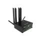 Router 5G, VPN, 4x LAN, WiFi, RS232/485