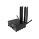 Router 5G, VPN, 4x LAN, WiFi, RS232/485