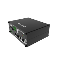 R5020-5G-A09GL-A - 5G, GNSS, 2 porty Ethernet, Wi-Fi, VPN
