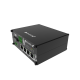 Router 5G, VPN, 4x LAN, WiFi, RS232/485