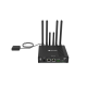 Router 5G, VPN, 2x LAN, Wi-Fi, RS232/485