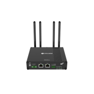 Router 5G, VPN, 2x LAN, Wi-Fi, RS232/485 - R5020-Lite