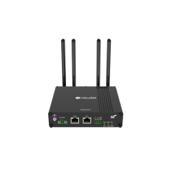 Router 5G, VPN, 2x LAN, Wi-Fi, RS232/485 - R5020-Lite