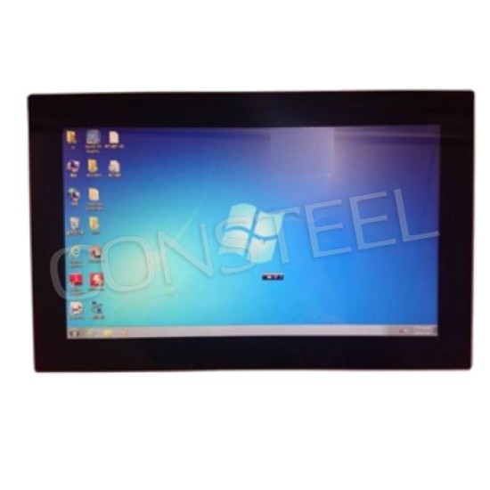 Panel PC PFS-17WH