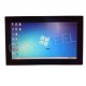 Panel PC PFS-17WH