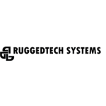 Ruggedtech Systems