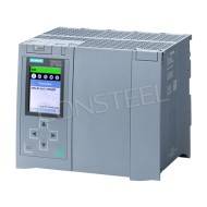 S7-1500 CPU 1517-3-PN/DP (6ES7517-3AP00-0AB0)