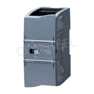 SM1234 module 4 inputs, 2 analog outputs