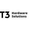T3 HARDWARE SOLUTIONS