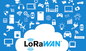 Czym jest protokół LoRaWAN? Nowa era IoT