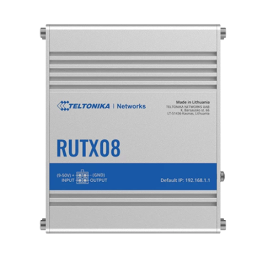 RUTX08