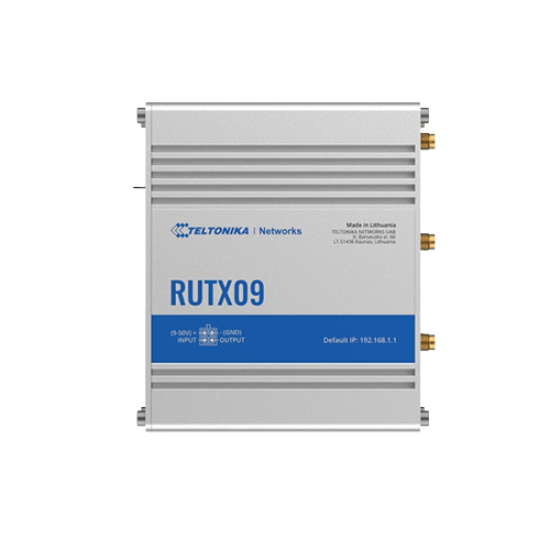 RUTX09