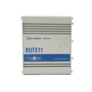 RUTX11