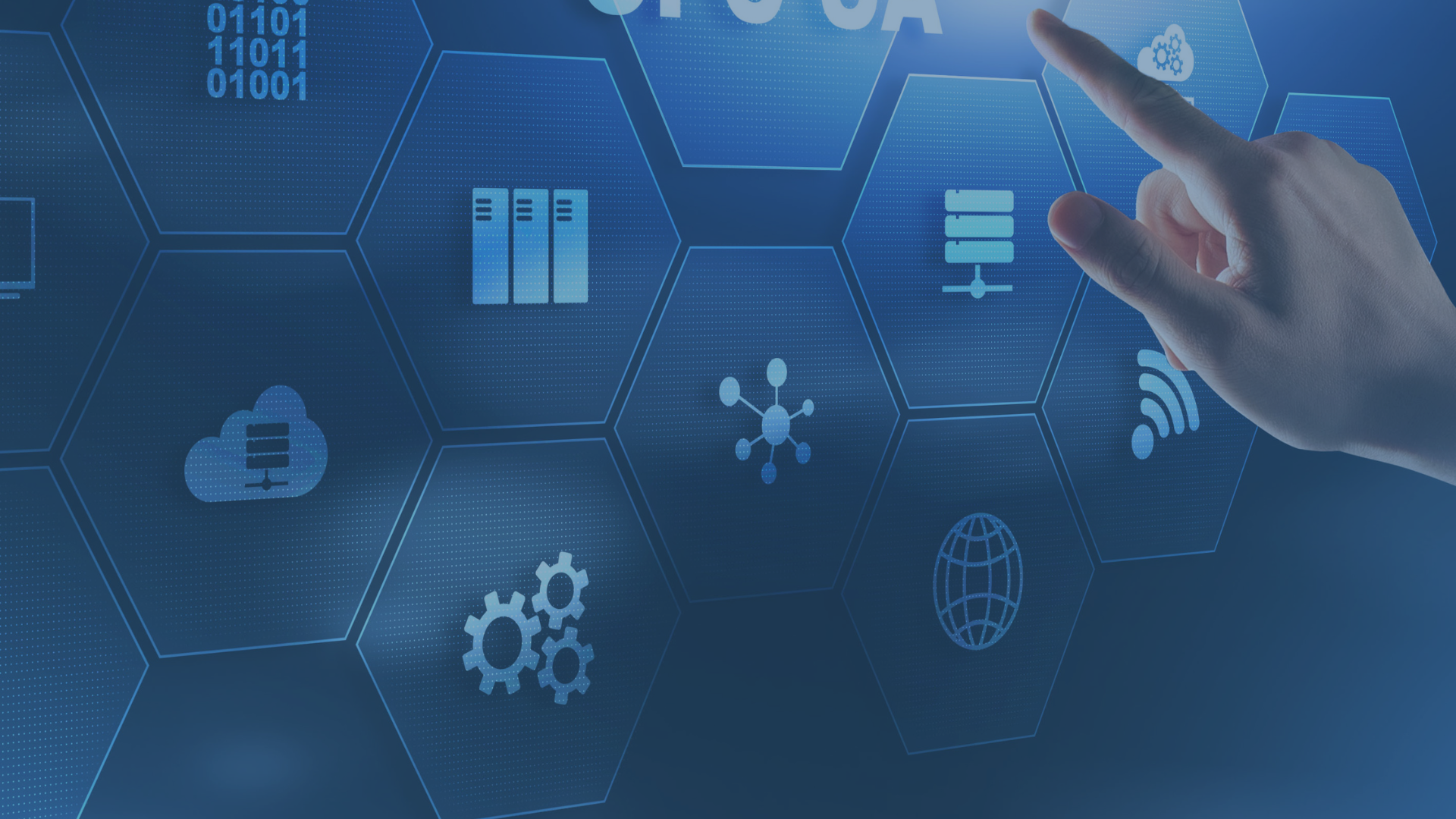 Consteel PRO – program partnerski