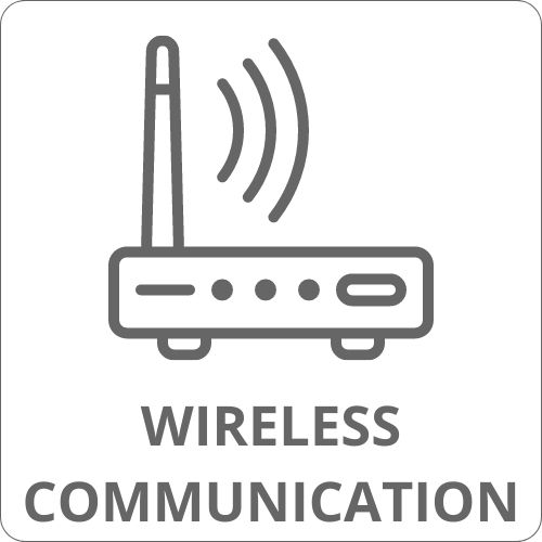 wireless communication