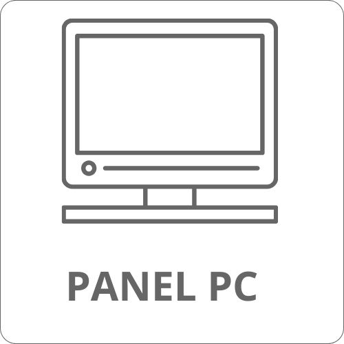 industrial-panel-pc