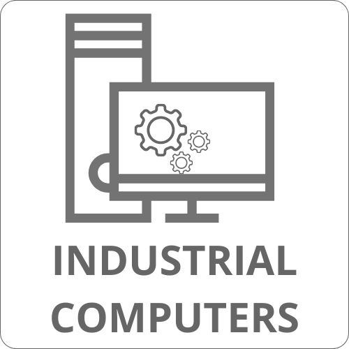 industrial computers