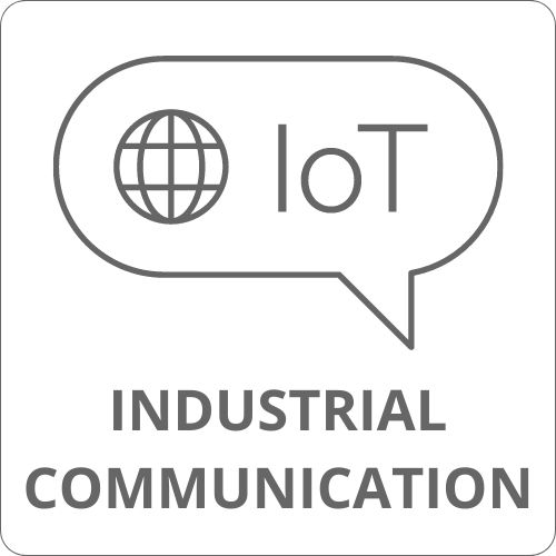 industrial-communication