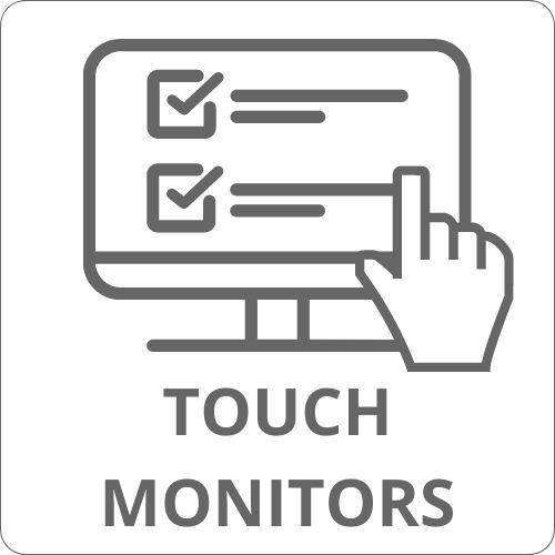 industrial-touch-monitors