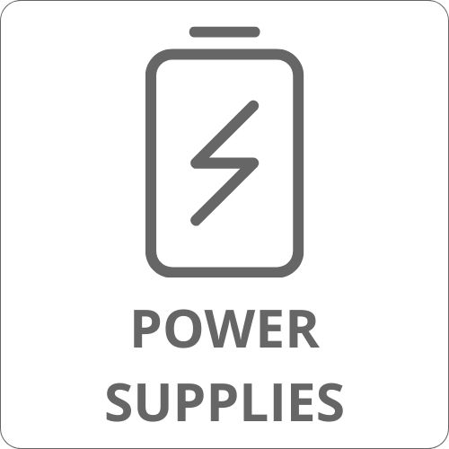 industrial-power-supplies