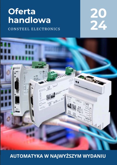 ADFweb katalog konwertery protokołów