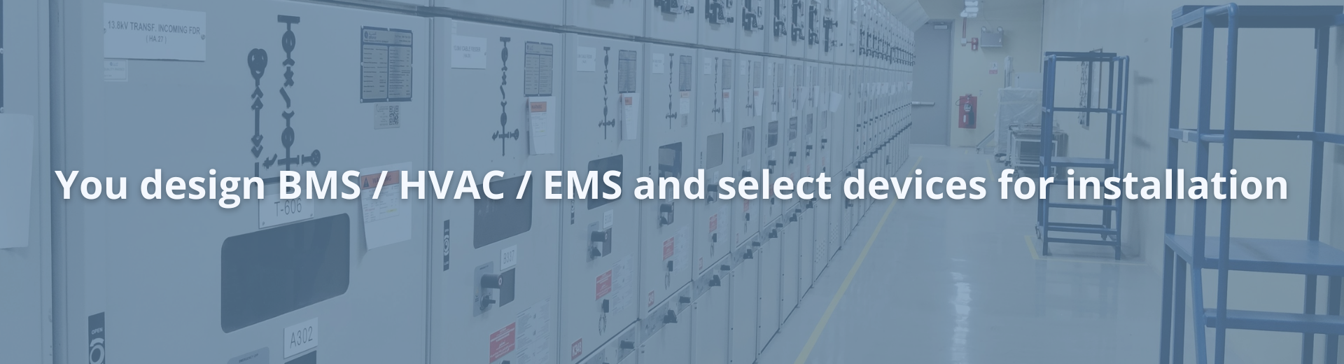 Consteel PRO – banner 2