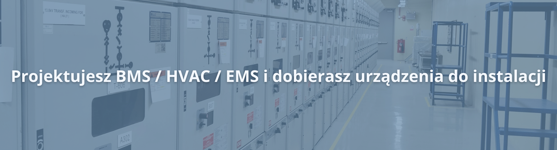 Consteel PRO – banner 2