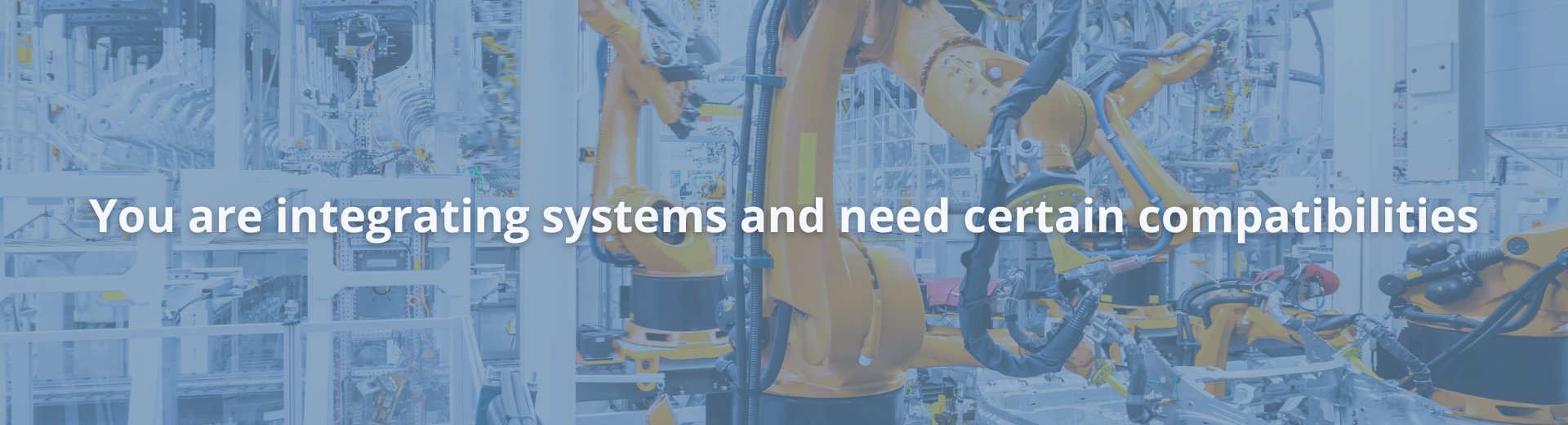 Consteel PRO – banner 3