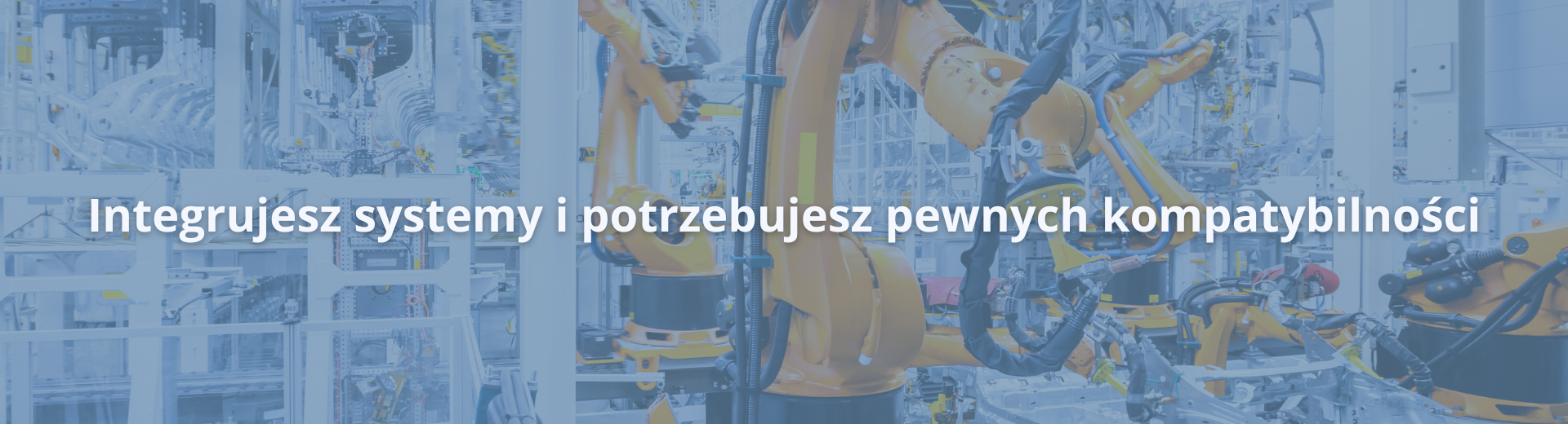 Consteel PRO – banner 3