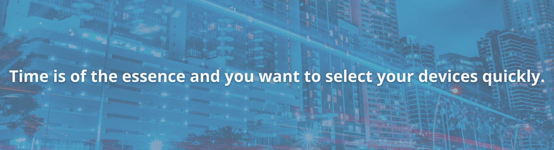 Consteel PRO – banner 4