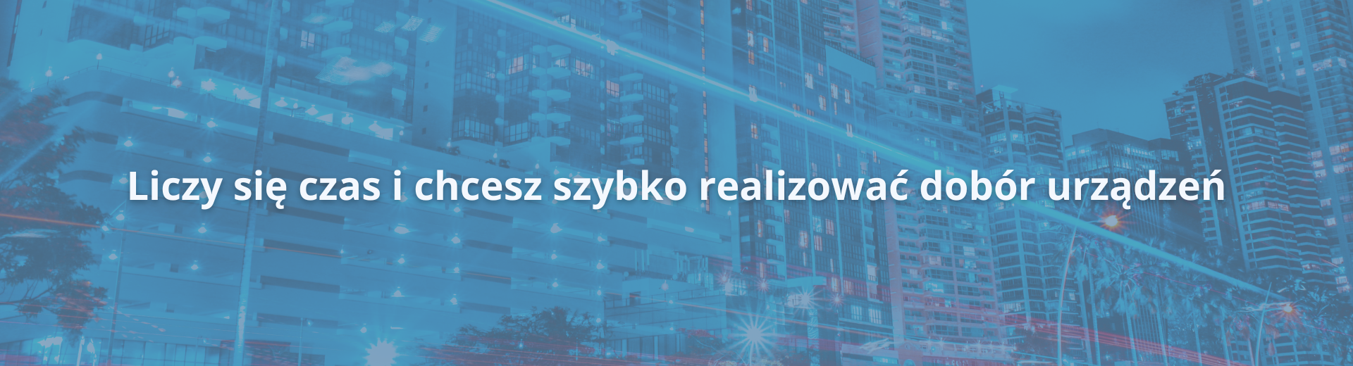 Consteel PRO – banner 4