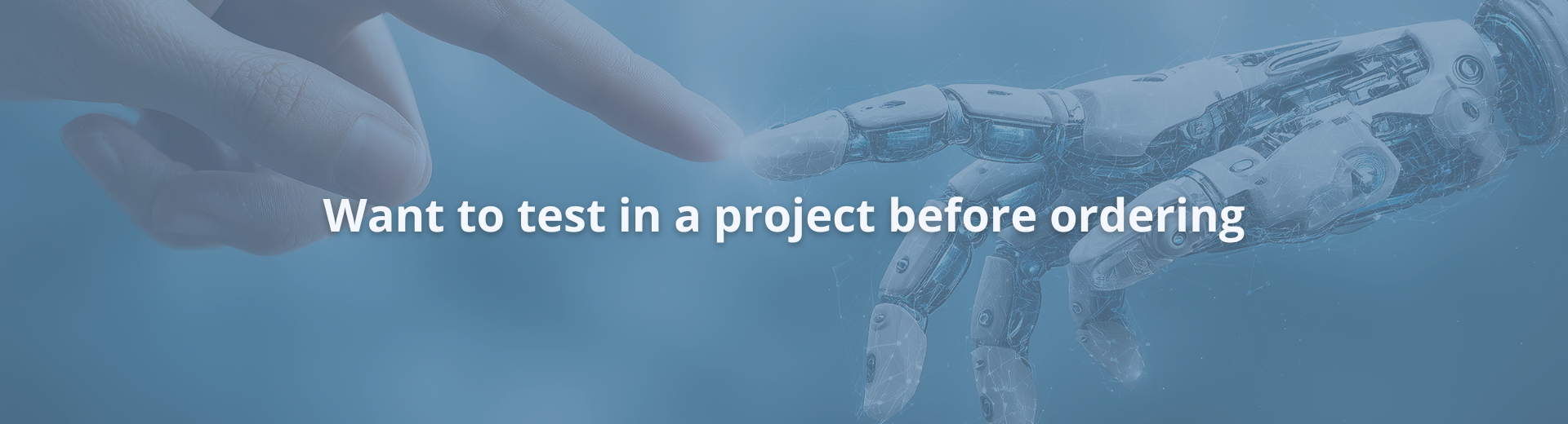 Consteel PRO – banner 5